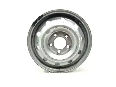 Автозапчасти б/у ШИНА за NISSAN INTERSTAR AUTOBÚS (X70)  ссылки OEM IAM RE616003  