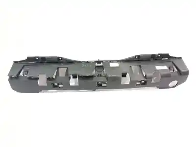 Автозапчасти б/у задний абсорбер за citroen c4 picasso ii 1.6 bluehdi 120 ссылки oem iam 9676126080 Автозапчасти б/у задний абсорбер за citroen c4 picasso ii 1.6 bluehdi 120 ссылки oem iam 9676126080