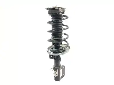 Second-hand car spare part front right shock absorber for citroen c4 picasso ii 1.6 bluehdi 120 oem iam references 9810539780   Second-hand car spare part front right shock absorber for citroen c4 picasso ii 1.6 bluehdi 120 oem iam references 9810539780