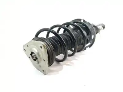 Second-hand car spare part front right shock absorber for citroen c4 picasso ii 1.6 bluehdi 120 oem iam references 9810539780   Second-hand car spare part front right shock absorber for citroen c4 picasso ii 1.6 bluehdi 120 oem iam references 9810539780
