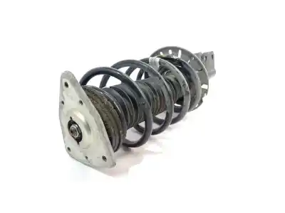 Second-hand car spare part front left shock absorber for citroen c4 picasso ii 1.6 bluehdi 120 oem iam references 9810539780   Second-hand car spare part front left shock absorber for citroen c4 picasso ii 1.6 bluehdi 120 oem iam references 9810539780