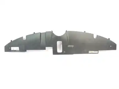 Автозапчасти б/у литье за citroen c4 picasso ii 1.6 bluehdi 120 ссылки oem iam 9676038577 Автозапчасти б/у литье за citroen c4 picasso ii 1.6 bluehdi 120 ссылки oem iam 9676038577