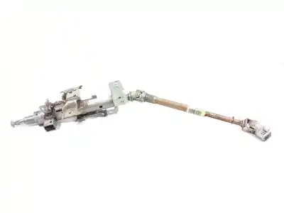 Автозапчастина б/у рульва колонка для citroen c4 picasso ii 1.6 bluehdi 120 посилання на oem iam 9674861177   Автозапчастина б/у рульва колонка для citroen c4 picasso ii 1.6 bluehdi 120 посилання на oem iam 9674861177