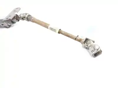 Автозапчасти б/у РУЛЕВАЯ КОЛОНКА за CITROEN C4 PICASSO II  ссылки OEM IAM 9674861177  