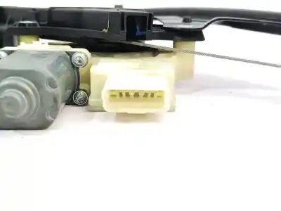 Pezzo di ricambio per auto di seconda mano alzacristalli anteriore destro per citroen c4 picasso ii 1.6 bluehdi 120 riferimenti oem iam 9675924680   Pezzo di ricambio per auto di seconda mano alzacristalli anteriore destro per citroen c4 picasso ii 1.6 bluehdi 120 riferimenti oem iam 9675924680