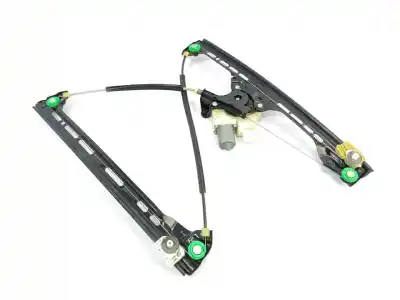 Pezzo di ricambio per auto di seconda mano alzacristalli anteriore destro per citroen c4 picasso ii 1.6 bluehdi 120 riferimenti oem iam 9675924680   Pezzo di ricambio per auto di seconda mano alzacristalli anteriore destro per citroen c4 picasso ii 1.6 bluehdi 120 riferimenti oem iam 9675924680