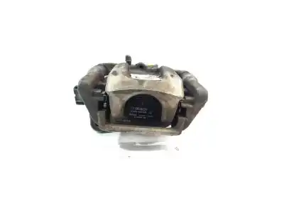 Автозапчасти б/у задний левый тормозной суппорт за citroen c4 picasso ii 1.6 bluehdi 120 ссылки oem iam 0204749603   Автозапчасти б/у задний левый тормозной суппорт за citroen c4 picasso ii 1.6 bluehdi 120 ссылки oem iam 0204749603