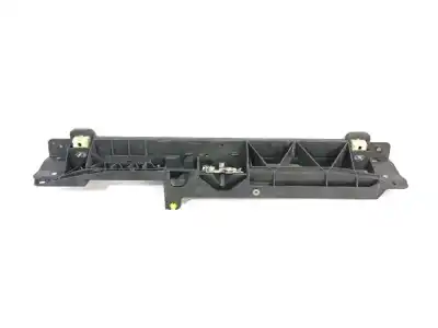 Автозапчасти б/у верхняя поперечина за citroen c4 picasso ii 1.6 bluehdi 120 ссылки oem iam 9814471380 Автозапчасти б/у верхняя поперечина за citroen c4 picasso ii 1.6 bluehdi 120 ссылки oem iam 9814471380
