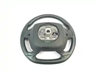 Автозапчастина б/у кермо для citroen c4 picasso ii 1.6 bluehdi 120 посилання на oem iam 980965927d   Автозапчастина б/у кермо для citroen c4 picasso ii 1.6 bluehdi 120 посилання на oem iam 980965927d