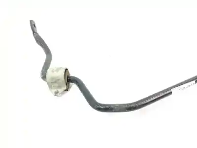 Peça sobressalente para automóvel em segunda mão Barra Estabilizadora Traseira por BMW SERIE X3 (E83) 2.0 Turbodiesel CAT Referências OEM IAM 33553401683  