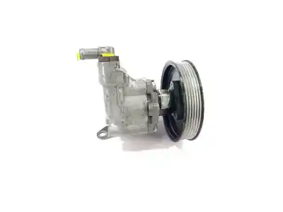 Peça sobressalente para automóvel em segunda mão bomba de direção por bmw serie x3 (e83) 2.0 turbodiesel cat referências oem iam 345059204