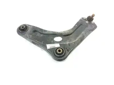 Pezzo di ricambio per auto di seconda mano  per PEUGEOT 207/207+ (WA_, WC_)  Riferimenti OEM IAM 3520R7  