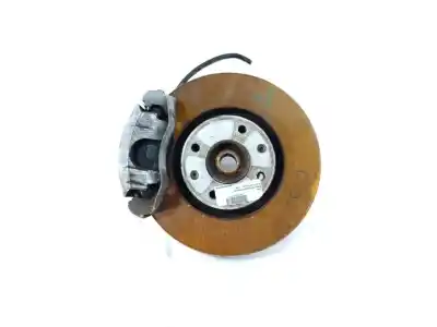 Pezzo di ricambio per auto di seconda mano  per PEUGEOT 207/207+ (WA_, WC_)  Riferimenti OEM IAM 364690  