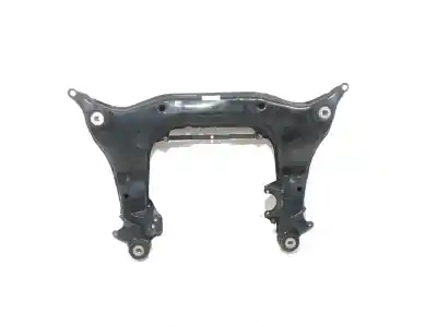 Second-hand car spare part front axle for audi a4 b5 (8d2) 1.9 tdi oem iam references 4b0399313dh