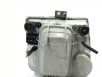 Peça sobressalente para automóvel em segunda mão  por MERCEDES-BENZ VITO KOMBI 638  Referências OEM IAM A6388200061  