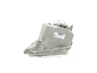 Peça sobressalente para automóvel em segunda mão  por MERCEDES-BENZ VITO KOMBI 638  Referências OEM IAM A6388200161  