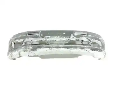 Pièce détachée automobile d'occasion le pare-choc avant pour mercedes-benz vito kombi 638 2.2 16v cdi turbodiesel cat références oem iam a6388800070  