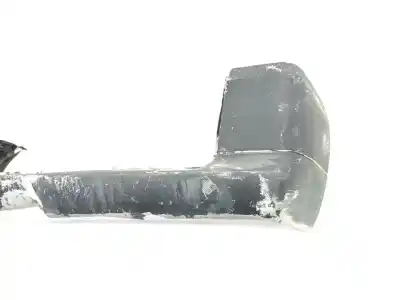 Pièce détachée automobile d'occasion pare-chocs arrière pour mercedes vito furgón (638) 611 980 références oem iam a6388800171  