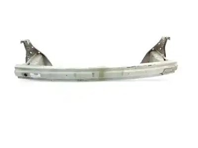 Автозапчастина б/у передній бампер підсилення для FIAT I DOBLÒ (119) 1.3 16V JTD CAT Посилання на OEM IAM 51754870  