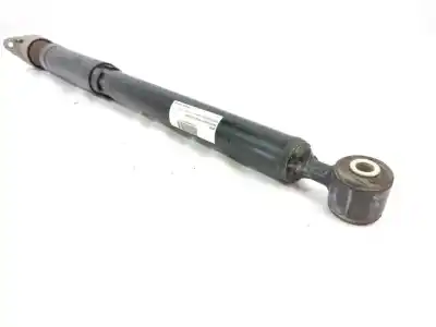 Tweedehands auto-onderdeel SCHOKBREKER LINKS ACHTER voor FORD FIESTA (CB1)  OEM IAM-referenties BV2118080AA  
