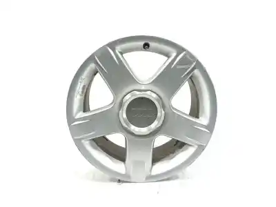 Pezzo di ricambio per auto di seconda mano set di cerchione in lega per audi allroad c5 (4bh) 2.5 tdi quattro riferimenti oem iam 4z7601025c