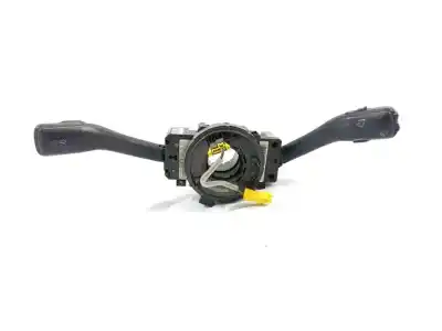 Peça sobressalente para automóvel em segunda mão comandos de alavanca por volkswagen passat b5 (3b2) 1.9 tdi referências oem iam 1j0959653b