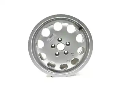 Second-hand car spare part rim for audi a6 c5 (4b2) 1.8 t oem iam references 4b0601025p