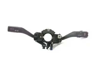 Peça sobressalente para automóvel em segunda mão comandos de alavanca por volkswagen golf v berlina (1k1) 1.9 tdi referências oem iam 1k0953503