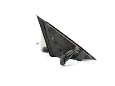 Автозапчастина б/у ліве дзеркало для skoda superb i (3u4) 1.9 tdi посилання на oem iam 3b0857933b  