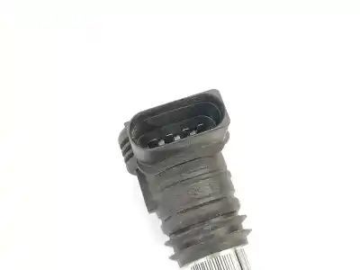 Second-hand car spare part IGNITION COIL for AUDI TT ROADSTER (8N9)  OEM IAM references 06A905115D  