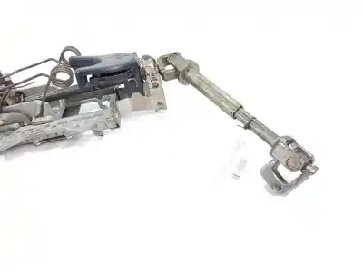 Peça sobressalente para automóvel em segunda mão coluna de direcção por volkswagen golf v berlina (1k1) 1.9 tdi referências oem iam 1k1419502