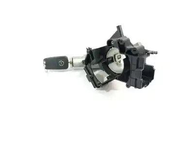 Second-hand car spare part ignition switch for opel insignia 2.0 cdti oem iam references 20964876  