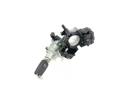 Second-hand car spare part ignition switch for opel insignia 2.0 cdti oem iam references 20964876
