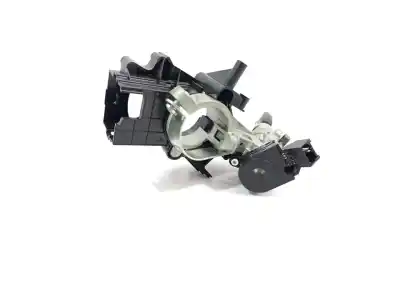 Second-hand car spare part ignition switch for opel insignia 2.0 cdti oem iam references 20964876  