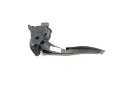 Second-hand car spare part accelerator pedal for opel insignia 2.0 cdti oem iam references 6pv00976500