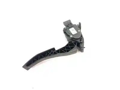 Second-hand car spare part accelerator pedal for opel insignia 2.0 cdti oem iam references 6pv00976500  
