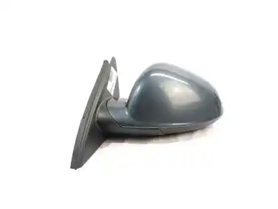 Peça sobressalente para automóvel em segunda mão espelho retrovisor esquerdo por opel insignia 2.0 cdti referências oem iam 13269569  