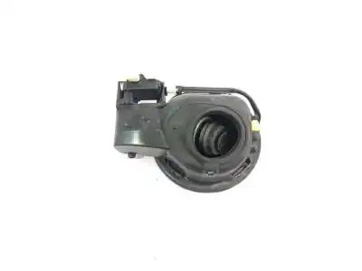 Second-hand car spare part outer fuel cap for opel insignia 2.0 cdti oem iam references 13352310