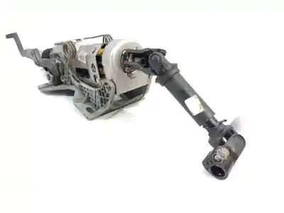 Second-hand car spare part steering column for opel insignia 2.0 cdti oem iam references 13219343