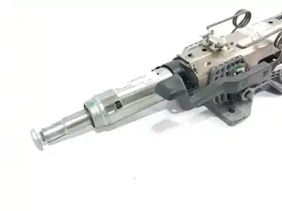 Second-hand car spare part steering column for opel insignia 2.0 cdti oem iam references 13219343  