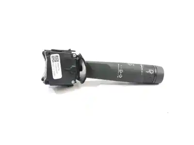 Second-hand car spare part windshiel wiper switch for opel insignia 2.0 cdti oem iam references 95994799
