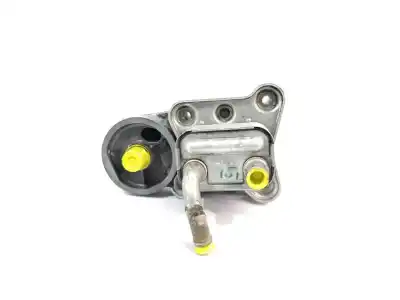 Piesă de schimb auto la mâna a doua suport filtru ulei pentru ford focus i sedán (dfw) 1.8 turbo di / tddi referințe oem iam xs4q6l686