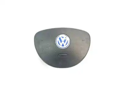 Pezzo di ricambio per auto di seconda mano air bag anteriore sinistro per volkswagen new beetle berlina (9c1/1c1) 2.0 riferimenti oem iam 1c0880201e  