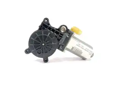 Second-hand car spare part rear left window motor for bmw x5 (e53) 3.0 d oem iam references 83810219
