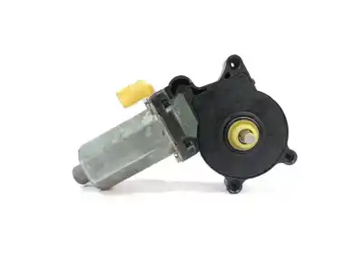 Second-hand car spare part rear left window motor for bmw x5 (e53) 3.0 d oem iam references 83810219  