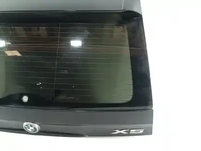 Piesă de schimb auto la mâna a doua HAION pentru BMW X5 (E53)  Referințe OEM IAM 41627126015  