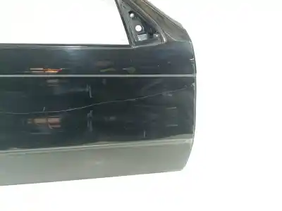 Автозапчасти б/у дверь передняя правая за bmw x5 (e53) 3.0 d ссылки oem iam 41518256824  
