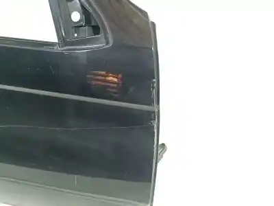 Автозапчасти б/у дверь передняя правая за bmw x5 (e53) 3.0 d ссылки oem iam 41518256824  