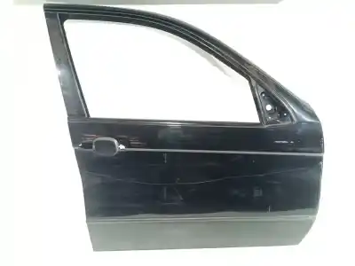 Автозапчасти б/у дверь передняя правая за bmw x5 (e53) 3.0 d ссылки oem iam 41518256824  