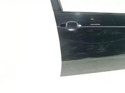 Second-hand car spare part front right door for bmw x5 (e53) 3.0 d oem iam references 41518256824